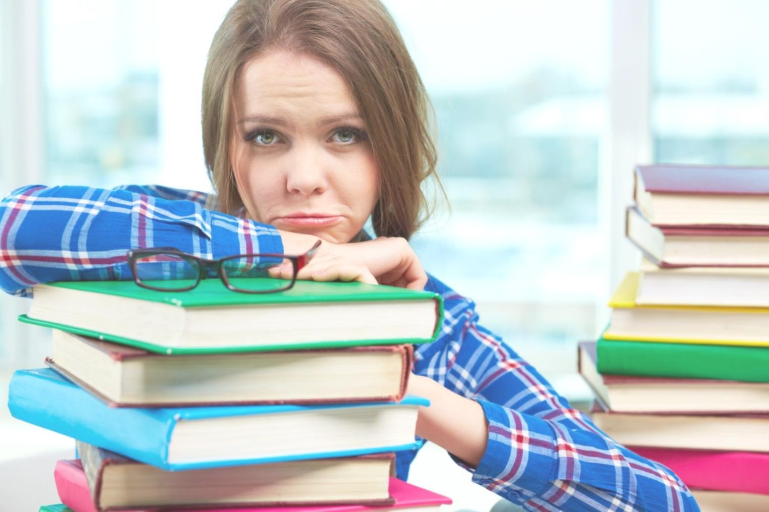 Professional workspace for budget approval workflow training